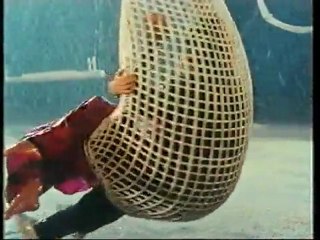 HaM BI INSAN HAI 14 http://www.bharatlover.com/