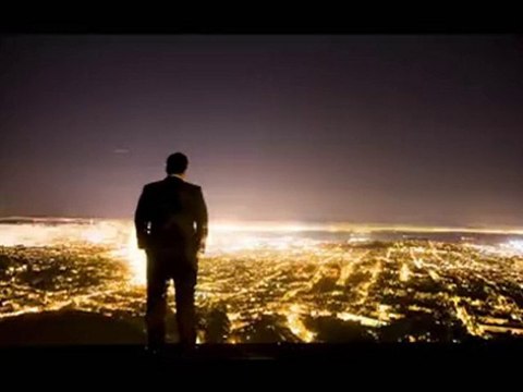 Korkmuyorum seni sevmekten ikbal gürpınar - talha bora öge