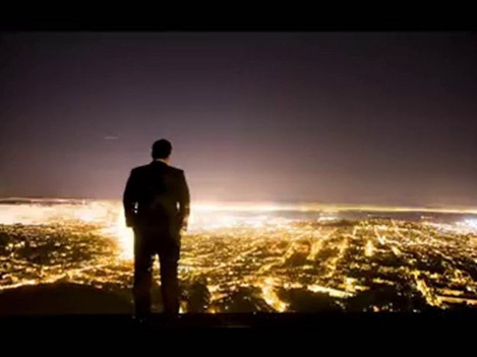 Korkmuyorum seni sevmekten ikbal gürpınar - talha bora öge