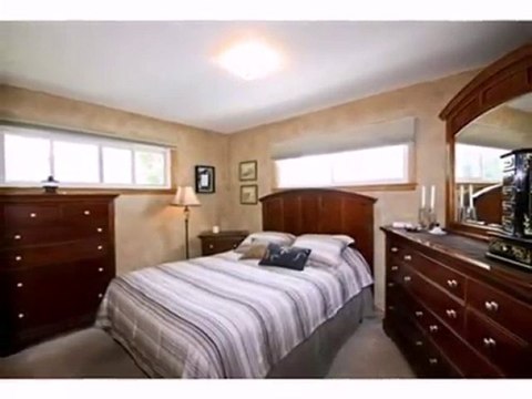 Homes for Sale - 3642 S 81st St - Milwaukee, WI 53220 - Cold