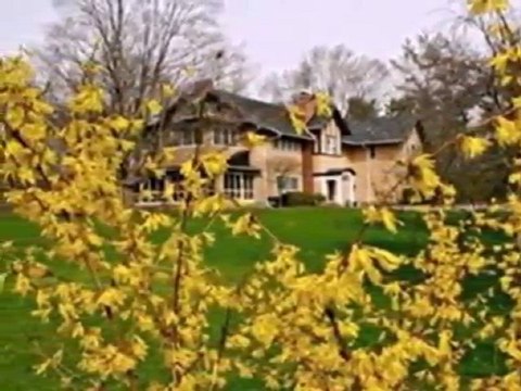 Homes for Sale - 1210 S Batavia Ave - Geneva, IL 60134 - Col