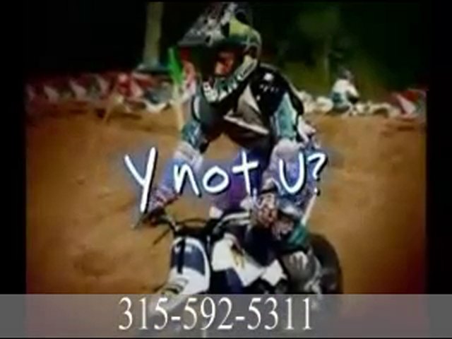 Yamaha Motocross | motocross Yamaha
