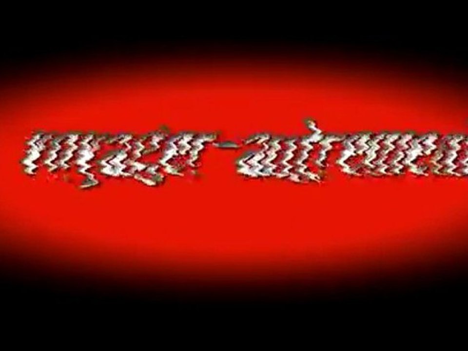 Voyager-Autrement Zapping 4