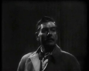 Quatermass and the Pit Part3