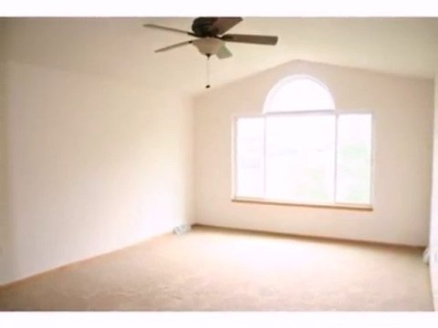 Homes for Sale - 755 Green Bay Dr - Mayville, WI 53050 - Col