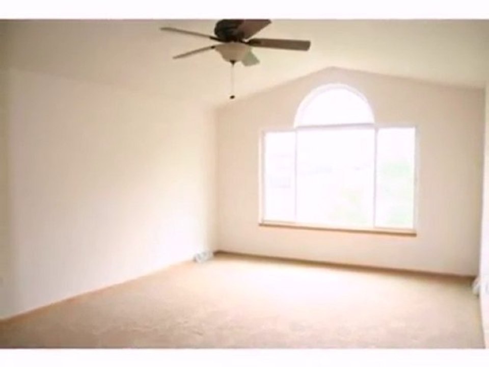 Homes for Sale - 755 Green Bay Dr - Mayville, WI 53050 - Col