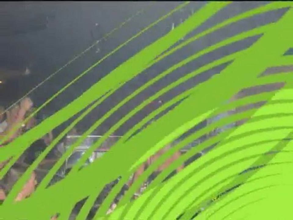 macoland -korsakoff au stromboli