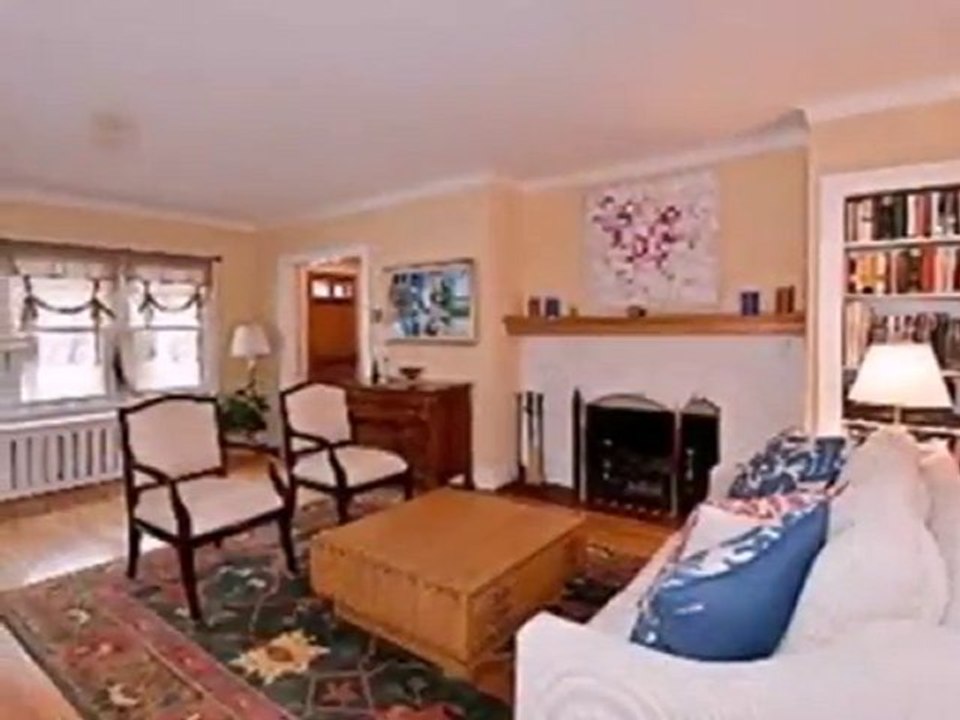 Homes for Sale - 607 Orchard Ln - Winnetka, IL 60093 - Coldw