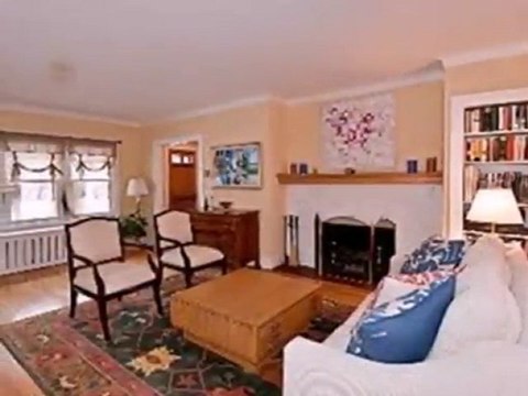 Homes for Sale - 607 Orchard Ln - Winnetka, IL 60093 - Coldw