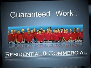 Plumber Granite Bay, Plumbers Granite Bay