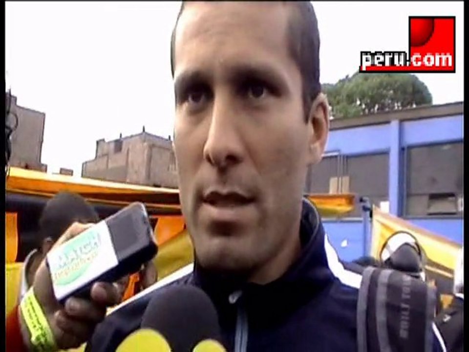 Leao Butrón