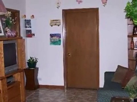 Homes for Sale - 309 Bloom St - Highland Park, IL 60035 - Co