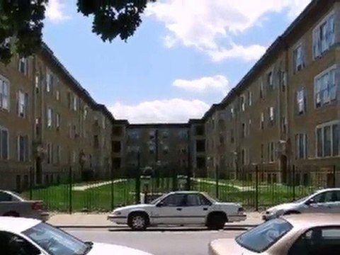 Homes for Sale - 4612 S Lake Park Ave - Chicago, IL 60653 -