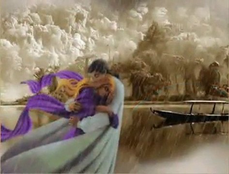 Melihat Gülses-Kapildim Gidiyorum