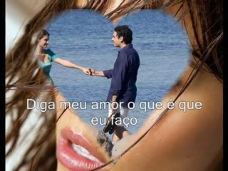 *** Sergio Reis e Zezé de Camargo - Todas as manhãs ***