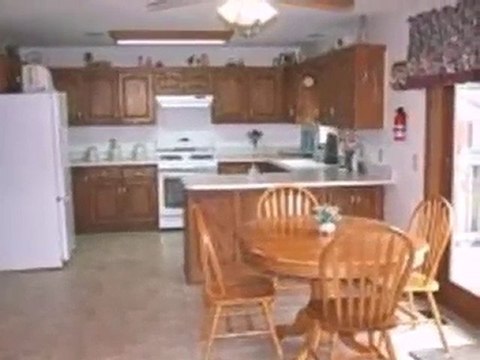 Homes for Sale - 5679 State Road 175 - Hartford, WI 53027 -