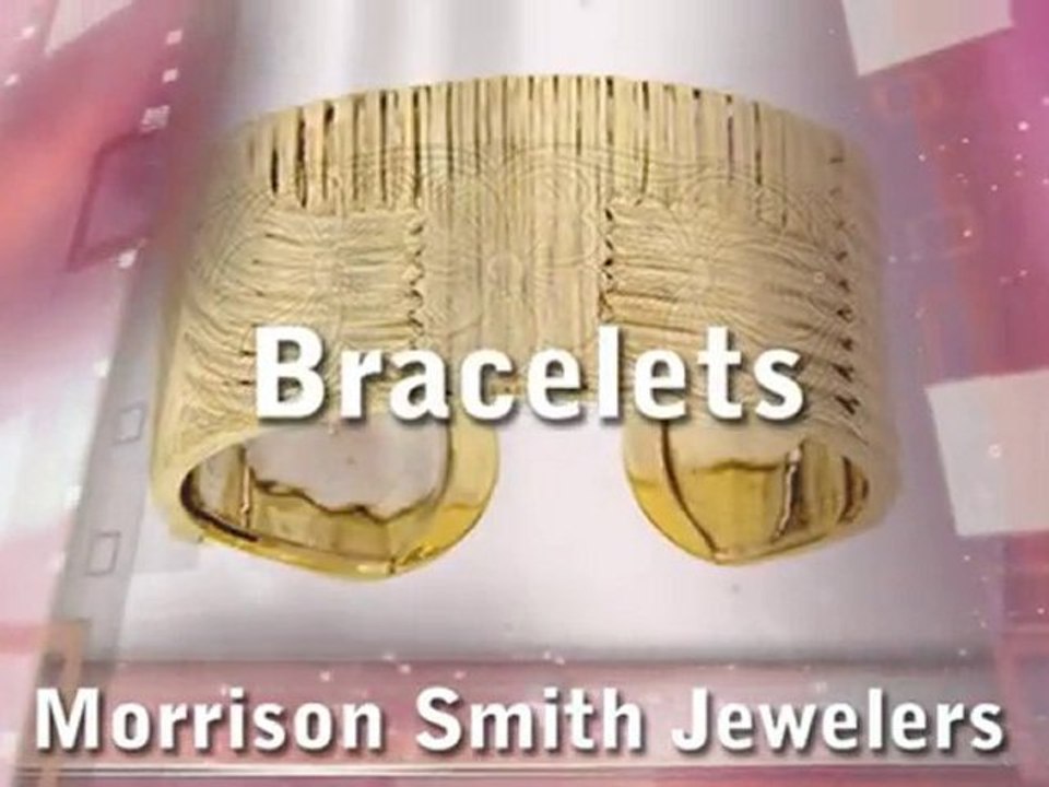 Fine Jewelry Store 28207 Morrison Smith Jewelers