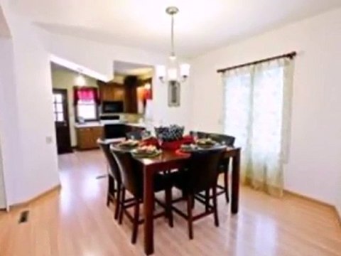 Homes for Sale - 8344 Gridley Ave - Wauwatosa, WI 53213 - Co