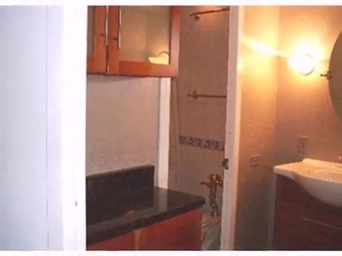 Homes for Sale - 300 N State St - Chicago, IL 60654 - Coldwe