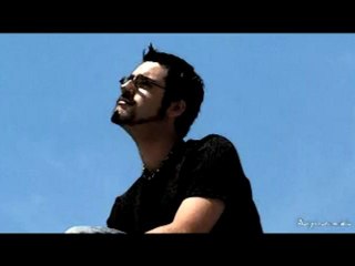 Cover; Hero enrique eglesias par Simon - Pierre Bourassa