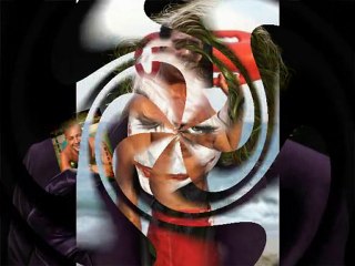remix djams les lascards du 32