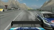 Tc2000 v.2