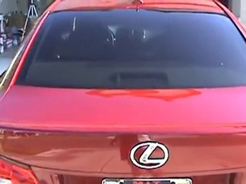 Freedom Waterless Car Wash