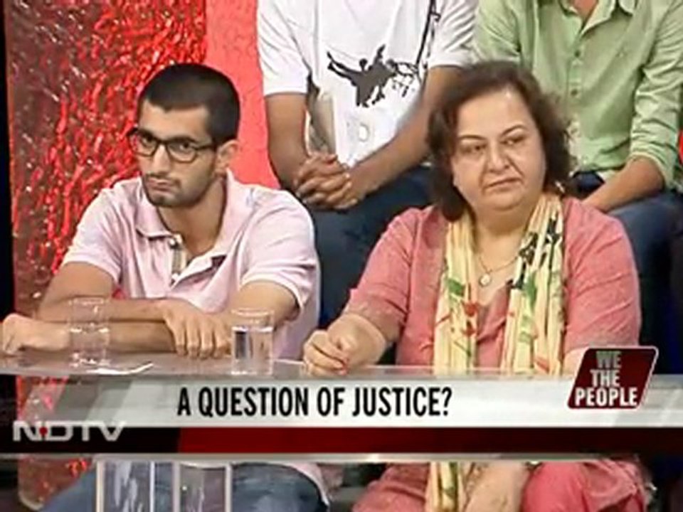 Pension for ex-Armymen: A question of equality?