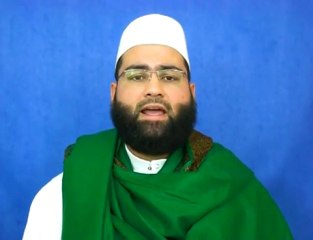 Le jour dernier - ISLAM