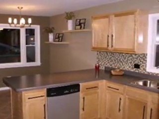 Homes for Sale - 1551 Memorial Dr - Calumet City, IL 60409 -