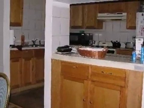 Homes for Sale - 333 Ottawa Dr - Bolingbrook, IL 60440 - Col