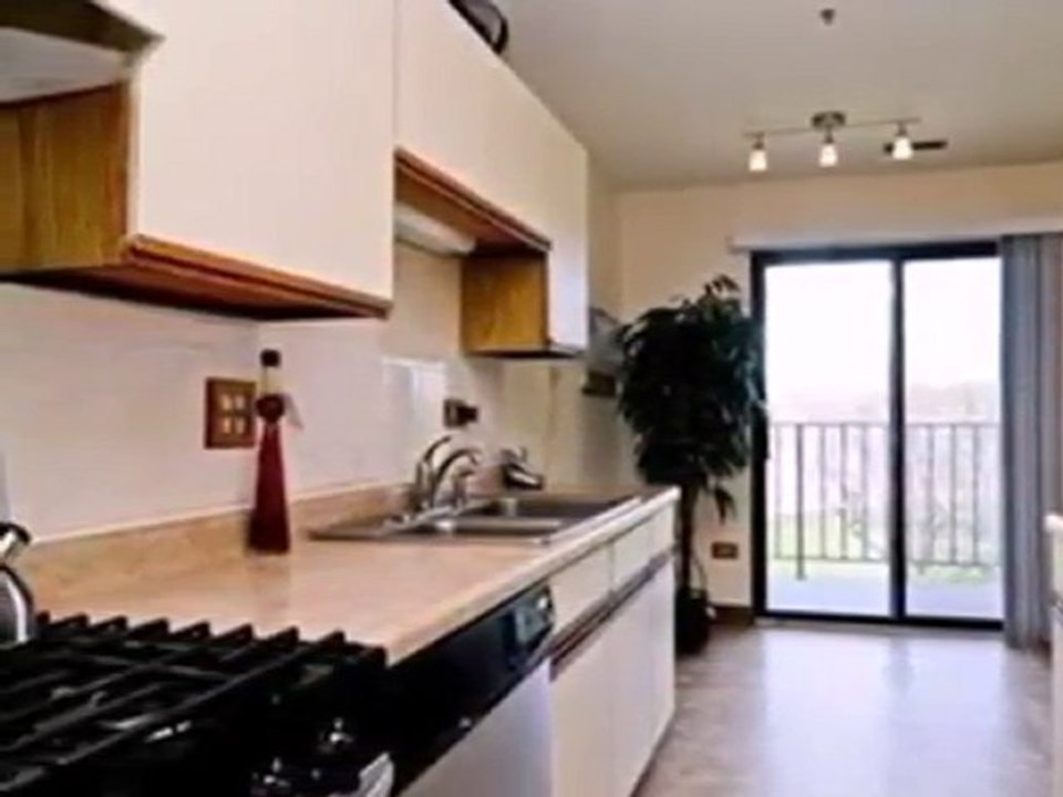 Homes for Sale - 740 Weidner Rd - Buffalo Grove, IL 60089 -