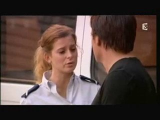 Boher conquetes - julie delorme partie 2