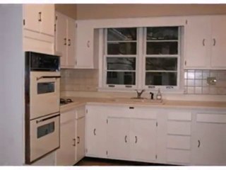 Homes for Sale - 705 E Hillside Rd - Naperville, IL 60540 -