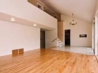 Homes for Sale - 5901 Madison St - Morton Grove, IL 60053 -