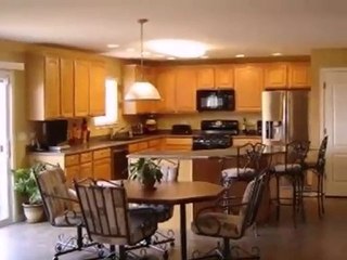 Homes for Sale - 998 Wise St - Elburn, IL 60119 - Coldwell B