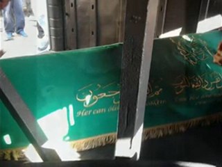 İzaç  İntihar ft. Linc - Ölüm ayırmasın