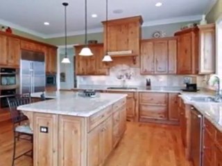 Homes for Sale - 26082 W Brandt Rd - Barrington, IL 60010 -