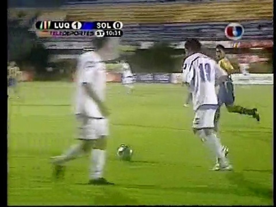 diego chamorro 1