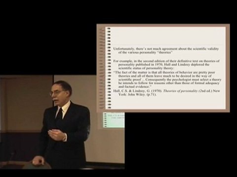 Dr. Demosthenes Lorandos: Psychologists & Psychiatrists