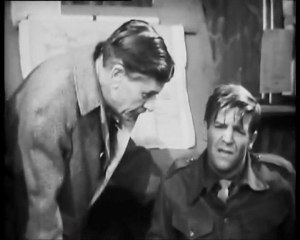 Quatermass and the Pit Part6
