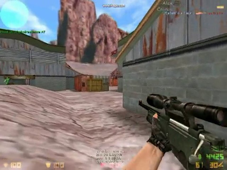 Amnesia Frags Collector