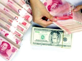 Запрет на курение в Гуанчжоу трудноосуществим