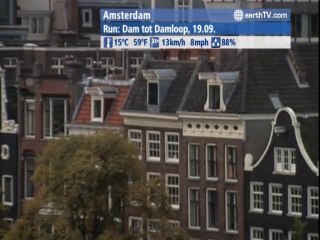 Washington - USA, Ekaterinburg - Russia, Warnemunde - Germany, Amsterdam - Netherlands, Dusseldorf - Germany, Metz - France, Dubai - United Arab Emirates