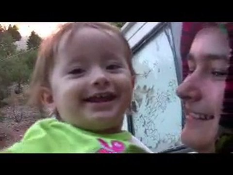 ÖRTÜLÜ YAYLASI PİKNİK 1