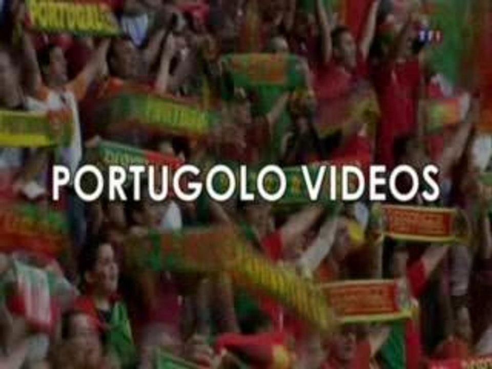 portugal