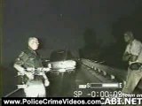 Police Crime Videos: Cop vs. Cop