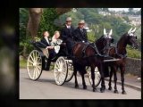 Wedding Castle - Weddings in France