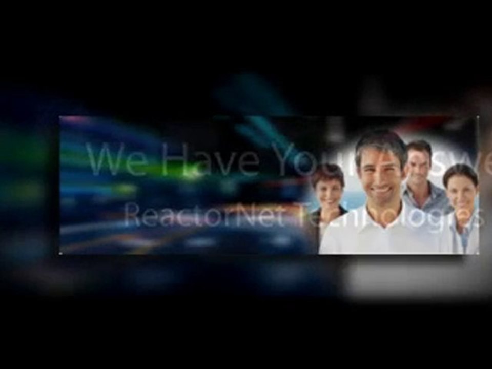 Professional E-Procurement