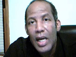 Create Massive Traffic With Forum Marketing